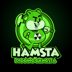 hamsta — Slots — Taya365