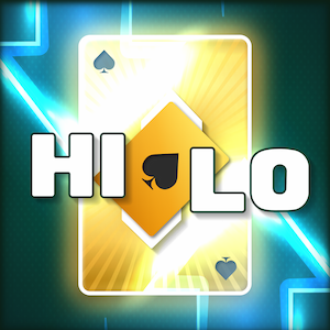 hilo — Slots — Taya365