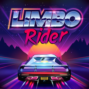 limbo — Slots — Taya365