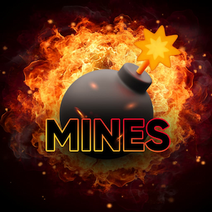 mines — Slots — Taya365