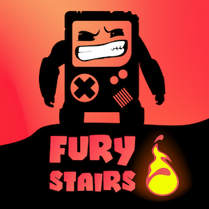 stairs — Slots — Taya365