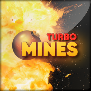 turbo mines — Slots — Taya365