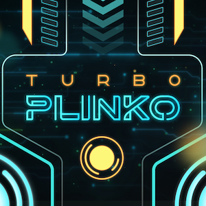 turbo plinko — Slots — Taya365