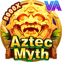 Aztec Myth — Slots — Taya365
