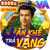 Golden Starfruit — Slots — Taya365