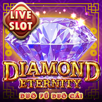 Diamond Eternity: Duo Fu Duo Cai — Slots — Taya365