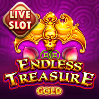 Endless Treasure: Jin Ji Bao Xi Gold — Slots — Taya365