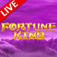 Fortune King — Slots — Taya365