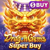 Dragon Gems Super Buy — Slots — Taya365