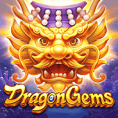 Dragon Gems — Slots — Taya365