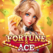 Fortune X Ace — Slots — Taya365