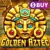 Golden Aztec — Slots — Taya365