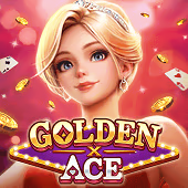 Golden X Ace — Slots — Taya365
