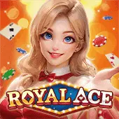 Royal Ace — Slots — Taya365