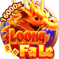 Loong Fa Le — Slots — Taya365