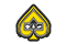 Askme game provider logo - Play Askme fishing games at Taya365 Online Casino Philippines