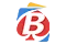 BSP game provider logo - Play BSP fishing games at Taya365 Online Casino Philippines