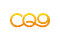 CQ9 game provider logo - Play CQ9 fishing games at Taya365 Online Casino Philippines