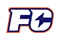 Fa Chai game provider logo - Play Fa Chai fishing games at Taya365 Online Casino Philippines