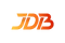 JDB game provider logo - Play JDB slot games at Taya365 Online Casino Philippines
