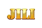 Jili game provider logo - Play Jili card games at Taya365 Online Casino Philippines