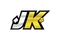 Joker — pahalang na logo