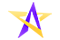 Playstar game provider logo - Play Playstar slot games at Taya365 Online Casino Philippines