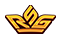 RSG game provider logo - Play RSG fishing games at Taya365 Online Casino Philippines