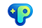 Top Play game provider logo - Play Top Play card games at Taya365 Online Casino Philippines