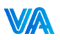 VA game provider logo - Play VA fishing games at Taya365 Online Casino Philippines
