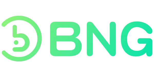 BNG Gaming