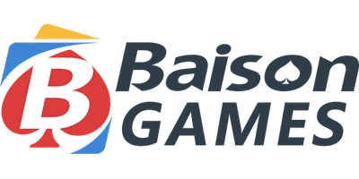 Baison Games