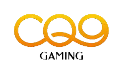 CQ9 Slot