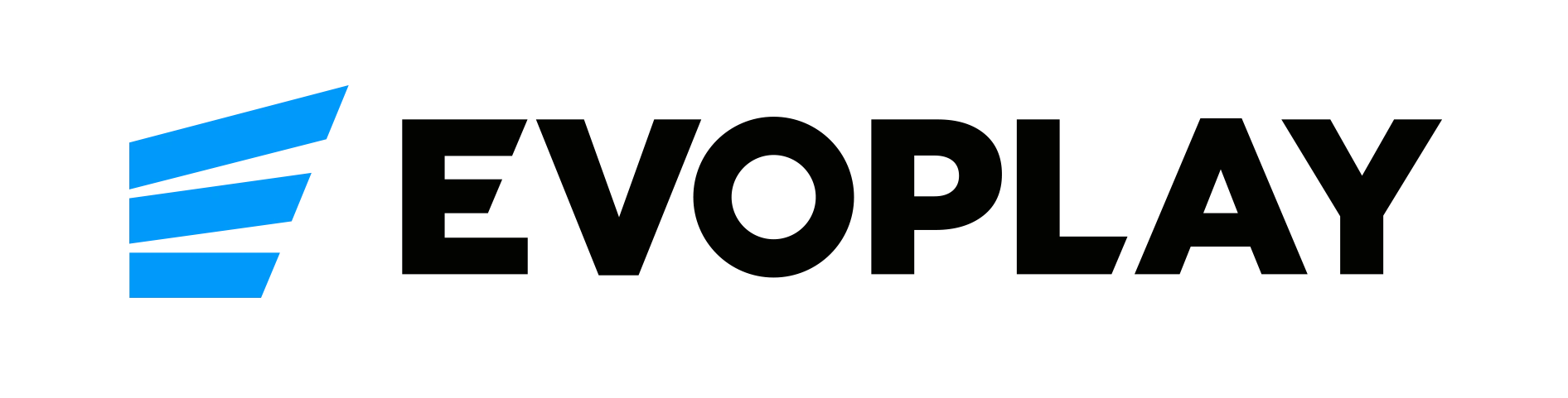 EvoPlay Slot