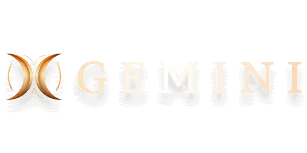 Gemini Gaming