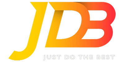 JDB Slot