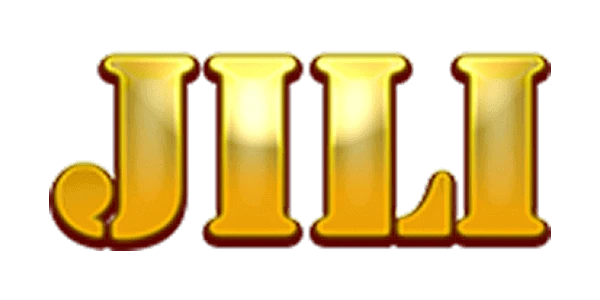 Jili — horizontal logo