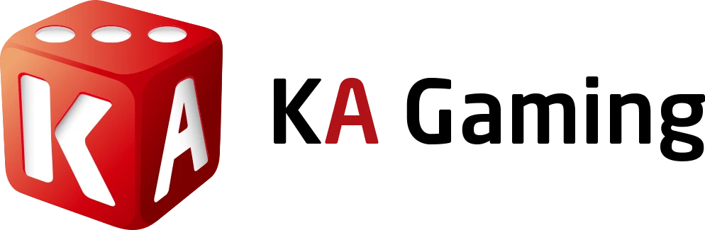 KA Slot