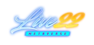 Live22 Slot