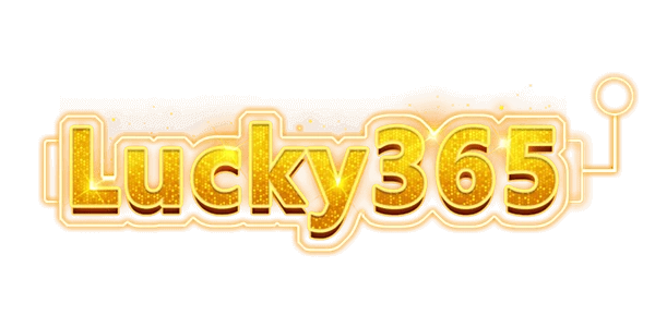 Lucky365 Slot