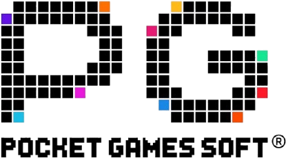 Pocket Games Soft