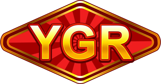 YGR Slot